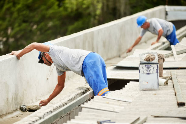 Best Insulation Installation Services in Spring Valley, MN